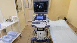 Медицинский центр Звезда на улице Фрунзе изображение 7