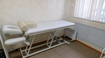 Медицинский центр Звезда на улице Фрунзе изображение 10